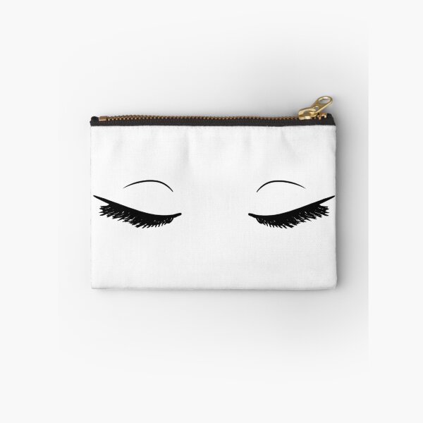 Item preview, Beauty Sleep designed and sold by eliannadraws.