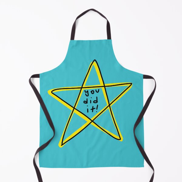 Item preview, you did it! designed and sold by MoonbeamPhoto.