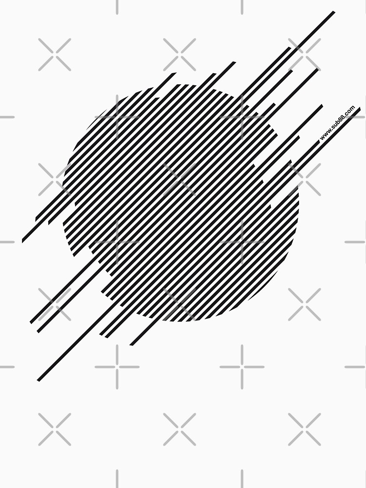 ABshapes in a disc by sub88