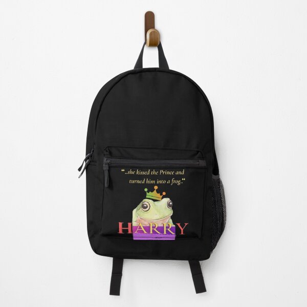 Item preview, Prince Harry designed and sold by Flirt-Teez.