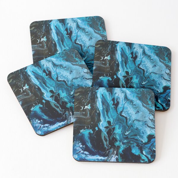 Item preview, Icing up designed and sold by Maeve  Perry.