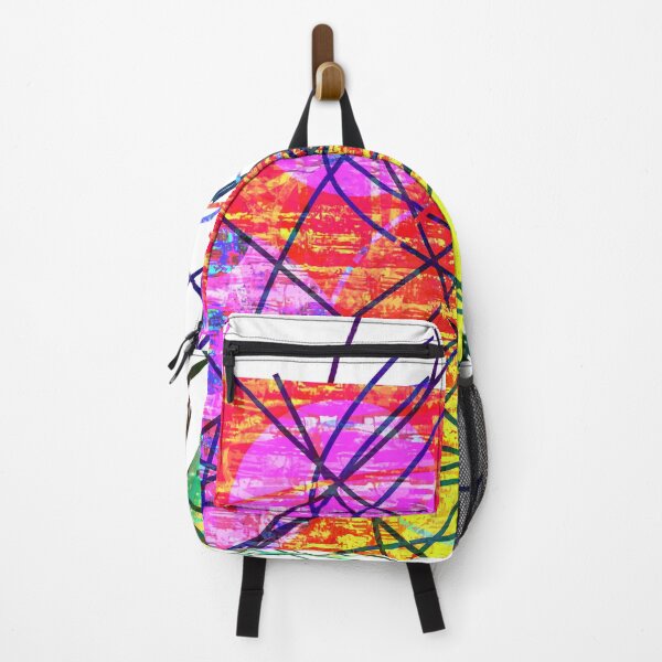 Item preview, GF693 Art and Abstract by Grafititee designed and sold by Grafititee.