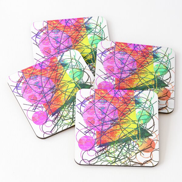 Item preview, GF693 Art and Abstract by Grafititee designed and sold by Grafititee.