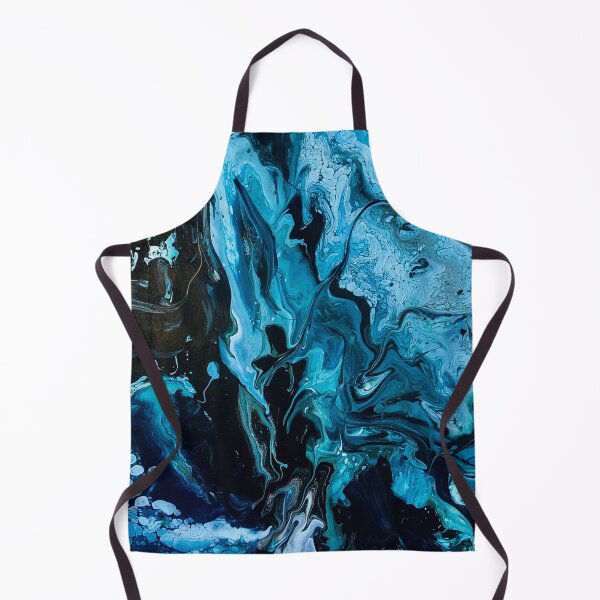 Item preview, Icing up designed and sold by Maeve Perry.