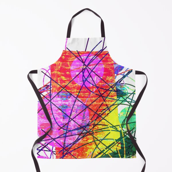 Item preview, GF693 Art and Abstract by Grafititee designed and sold by Grafititee.