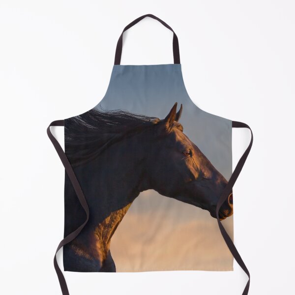Item preview, free as the wind designed and sold by AllureVisions.
