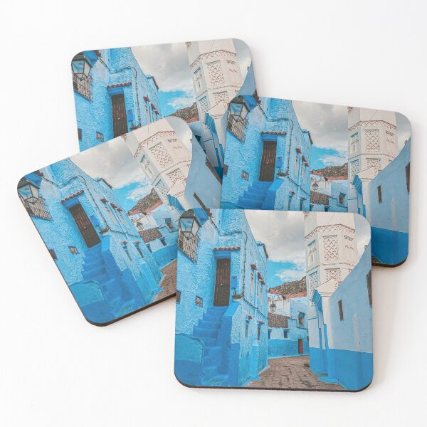 Item preview, Unique Online Moroccan New photography Gift designed and sold by BestOfTravel.