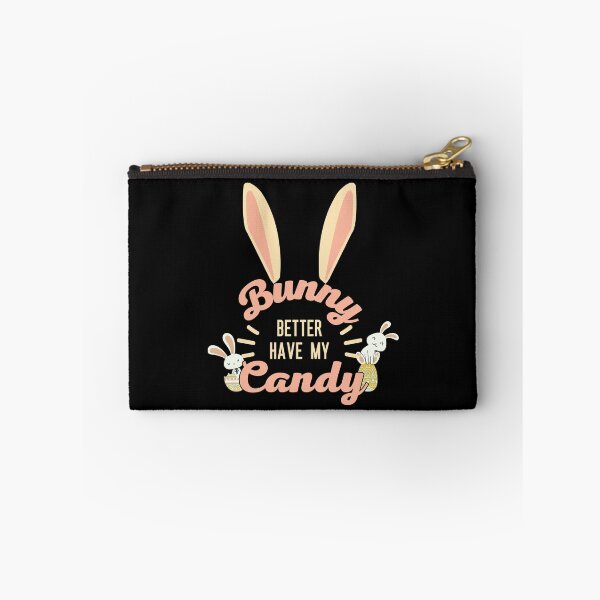 Item preview, Bunny better have my candy designed and sold by ReichBourne.