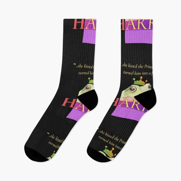 Item preview, Prince Harry designed and sold by Flirt-Teez.