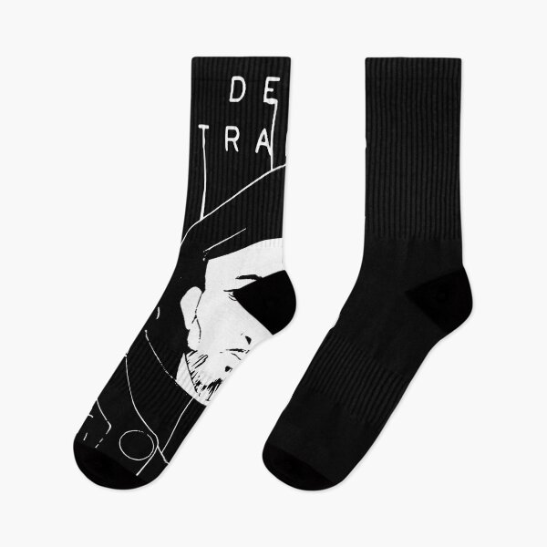 Item preview, idol face death art stranding game for fans designed and sold by Fucboyday.