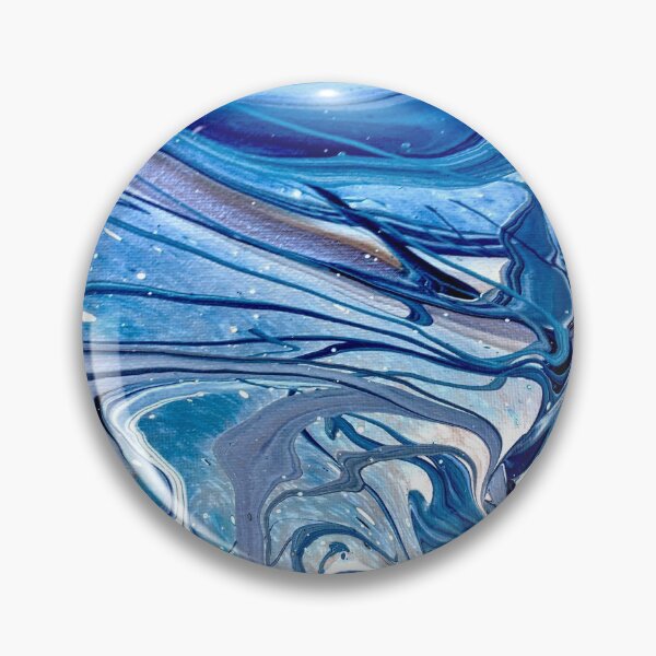 Item preview, Cold Planet designed and sold by Maeve  Perry.