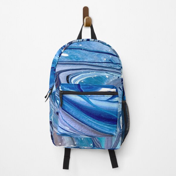 Item preview, Cold Planet designed and sold by Maeve  Perry.