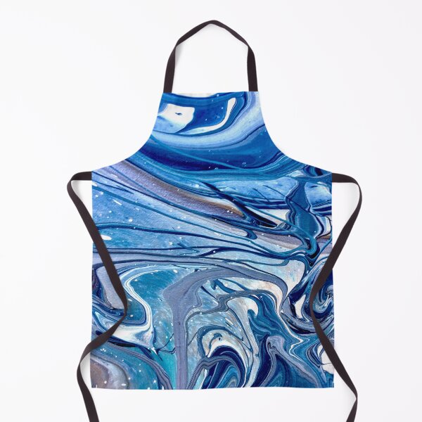 Item preview, Cold Planet designed and sold by Maeve Perry.