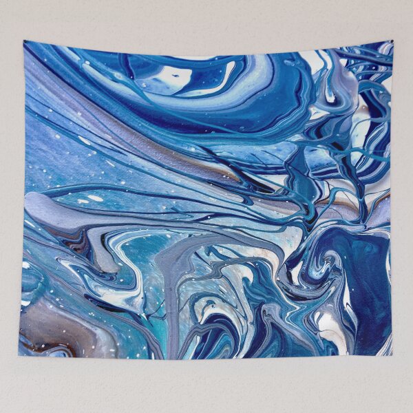 Item preview, Cold Planet designed and sold by Maeve  Perry.