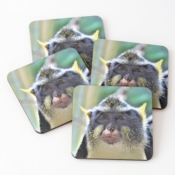 Item preview, Are You Aping Me? designed and sold by DonnaM.