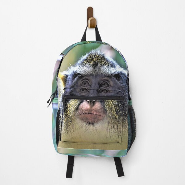 Item preview, Are You Aping Me? designed and sold by DonnaM.