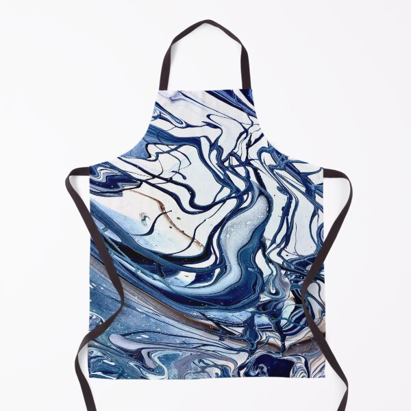 Item preview, Converging designed and sold by Maeve Perry.