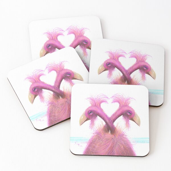 Item preview, LOVERS designed and sold by Marc Rubin.