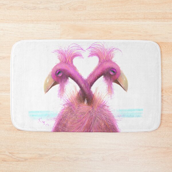 Item preview, LOVERS designed and sold by Marc Rubin.