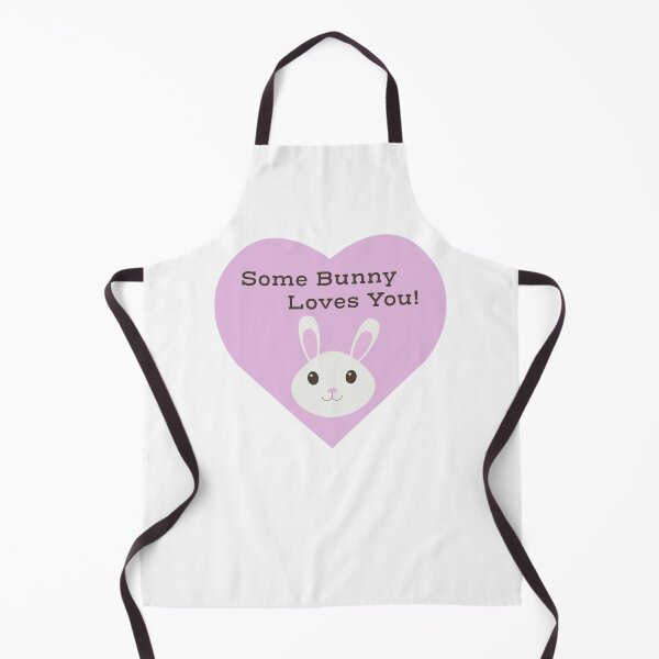 Item preview, Some Bunny Loves You designed and sold by Hedgie Designs.