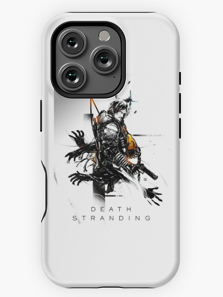icr,iphone_16_pro_tough,back,a