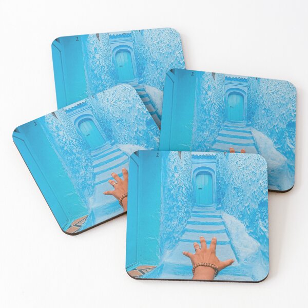 Item preview, Magical Online Moroccan New photography Gift designed and sold by BestOfTravel.