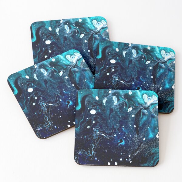 Item preview, Glow Cave designed and sold by Maeve  Perry.