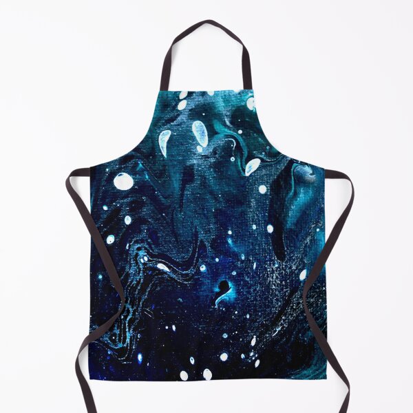 Item preview, Glow Cave designed and sold by Maeve Perry.