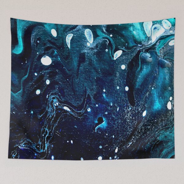Item preview, Glow Cave designed and sold by Maeve  Perry.
