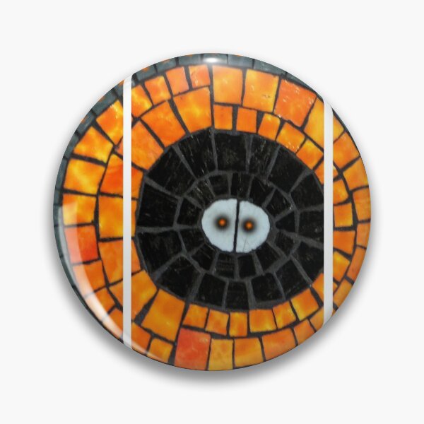 Item preview, Separate But Together designed and sold by heatherfriedman.