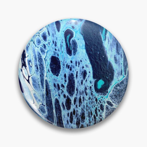 Item preview, Seafoam designed and sold by Maeve  Perry.