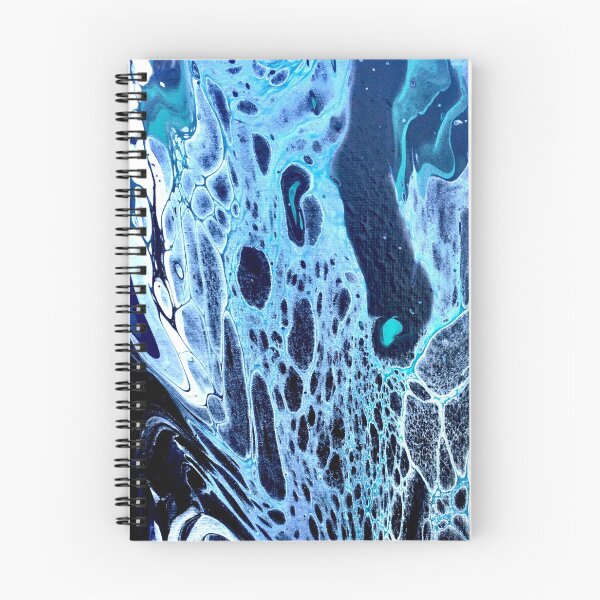 Item preview, Seafoam designed and sold by Maeve  Perry.