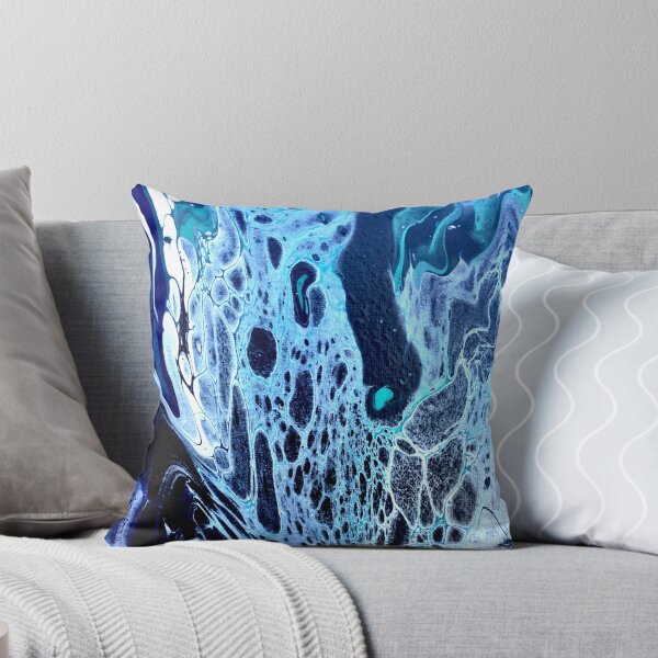 Item preview, Seafoam designed and sold by Maeve  Perry.
