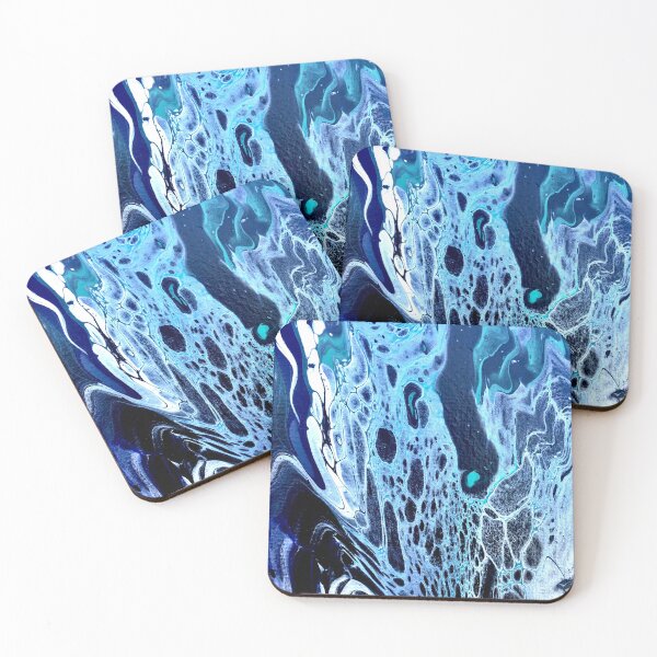 Item preview, Seafoam designed and sold by Maeve  Perry.