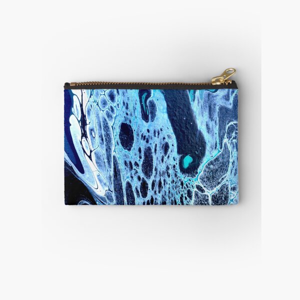 Item preview, Seafoam designed and sold by Maeve  Perry.