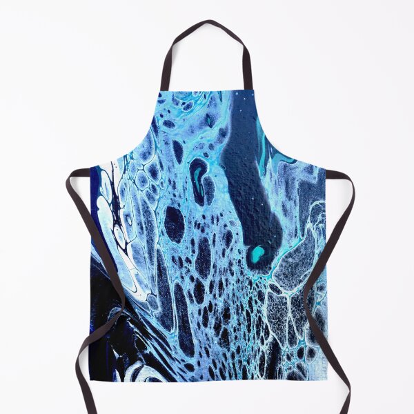 Item preview, Seafoam designed and sold by Maeve Perry.