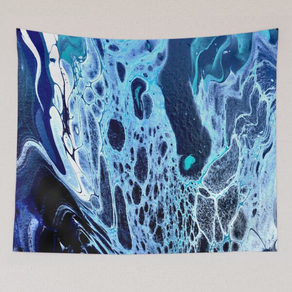 Item preview, Seafoam designed and sold by Maeve  Perry.