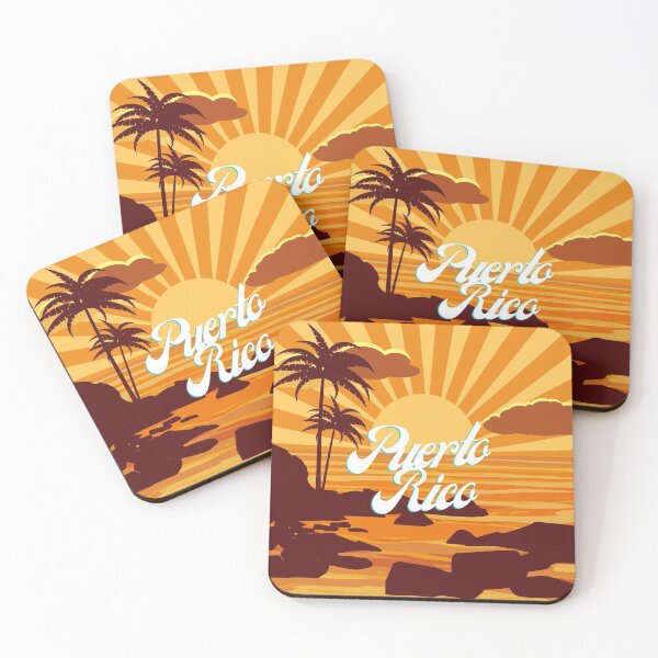 Item preview, Puerto Rico  designed and sold by BoricuaLatina30.