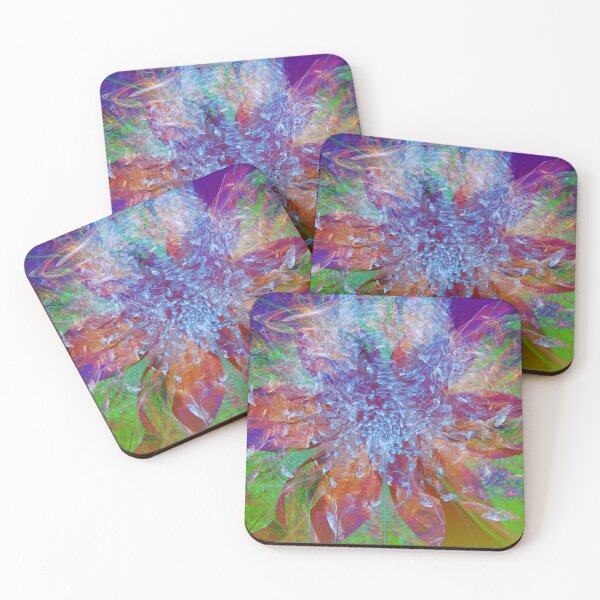 Item preview, 030821lr2 Impossible is just a challenge. designed and sold by Campbell Gallery.