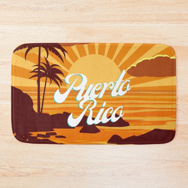 Item preview, Puerto Rico  designed and sold by BoricuaLatina30.