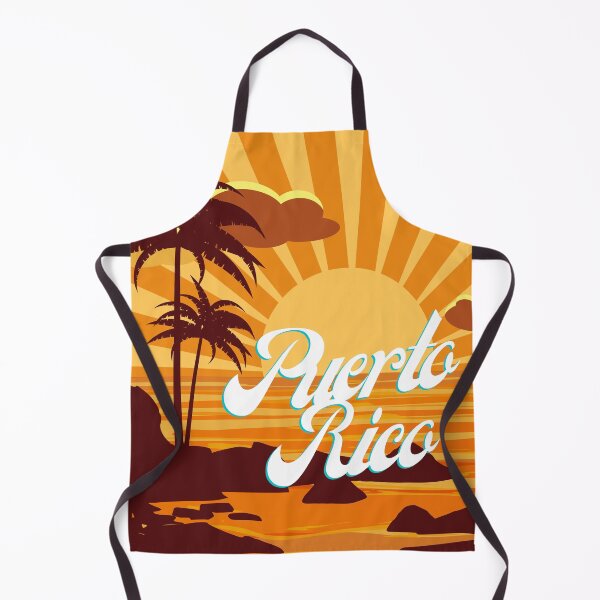 Item preview, Puerto Rico designed and sold by BoricuaLatina30.