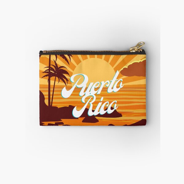 Item preview, Puerto Rico  designed and sold by BoricuaLatina30.
