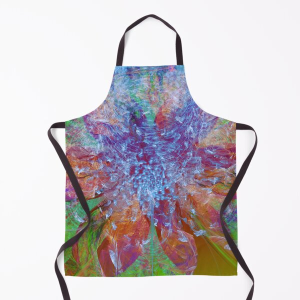 Item preview, 030821lr2 Impossible is just a challenge. designed and sold by Campbell Gallery.