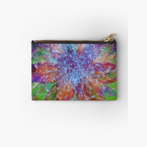 Item preview, 030821lr2 Impossible is just a challenge. designed and sold by Campbell Gallery.