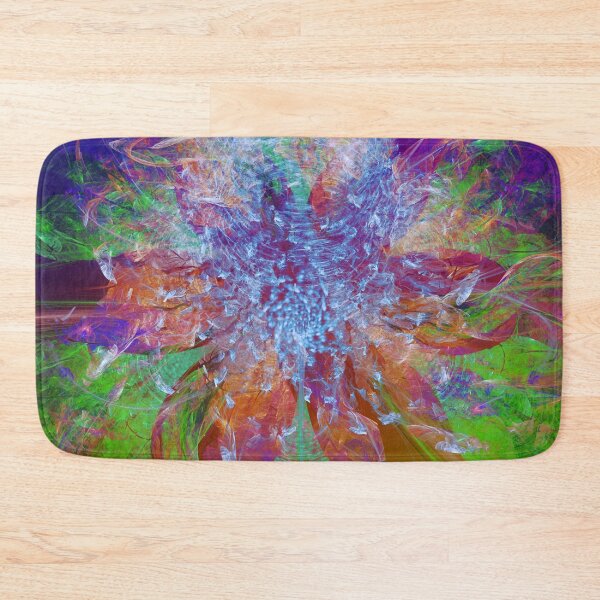 Item preview, 030821lr2 Impossible is just a challenge. designed and sold by Campbell Gallery.