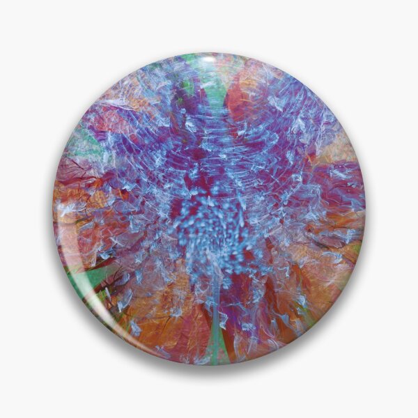Item preview, 030821lr2 Impossible is just a challenge. designed and sold by Campbell Gallery.