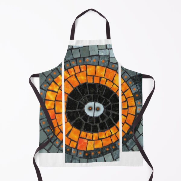 Item preview, Separate But Together designed and sold by heatherfriedman.