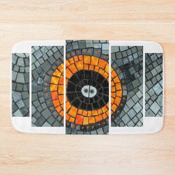 Item preview, Separate But Together designed and sold by heatherfriedman.