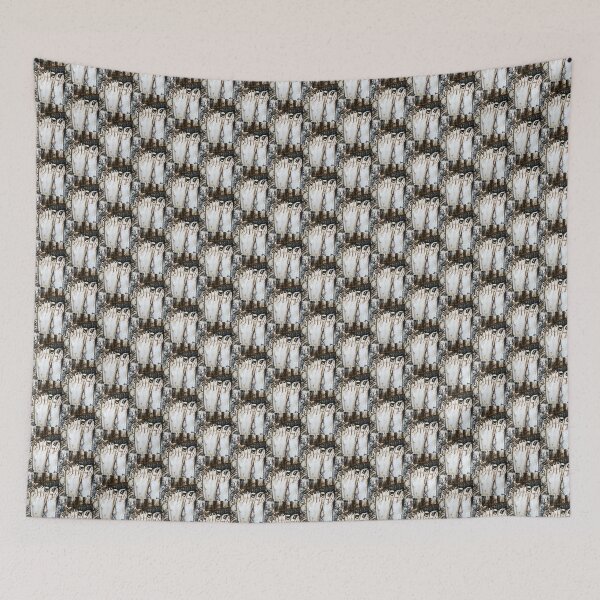 Item preview, Weekend laziness designed and sold by amoxes.
