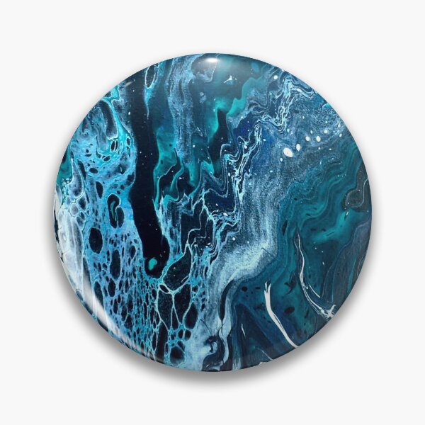 Item preview, Sparkling SeaView designed and sold by Maeve  Perry.